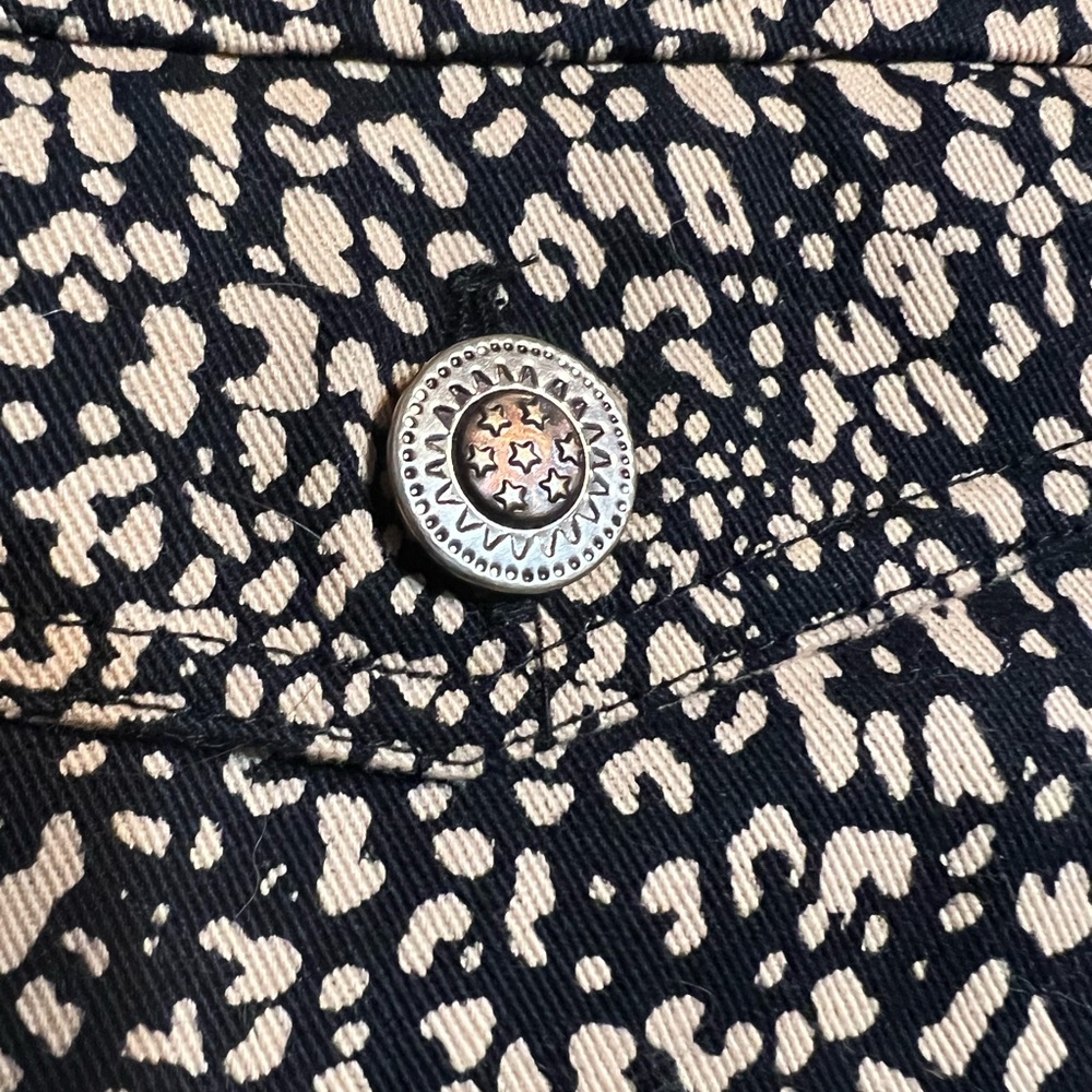 New Direction Light Jacket Size Xl - image 4